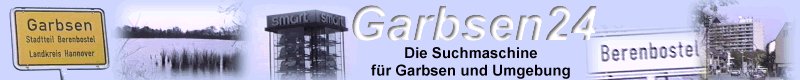Garbsen